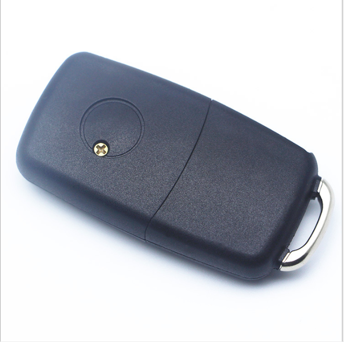 Passat & Langyi Key Casing
